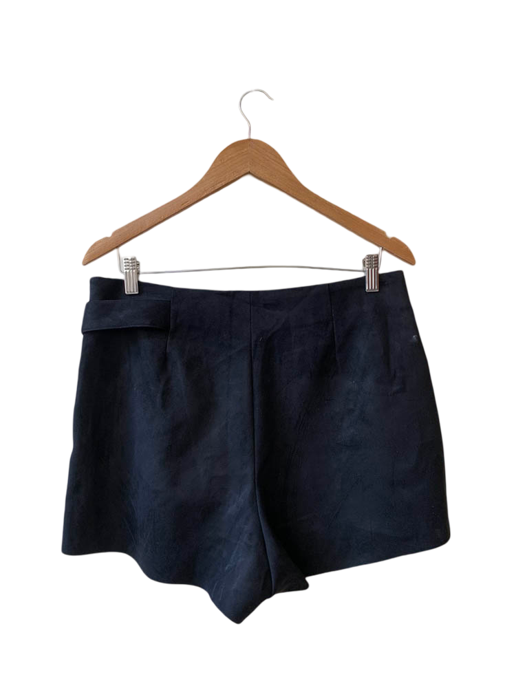 PLN-39842 ( Brand: ZARA BASIC )