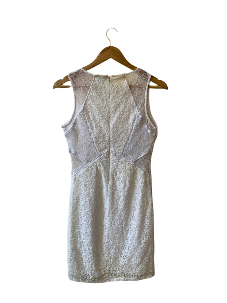 PLN-39845 ( Brand: TALLY WEIJL )