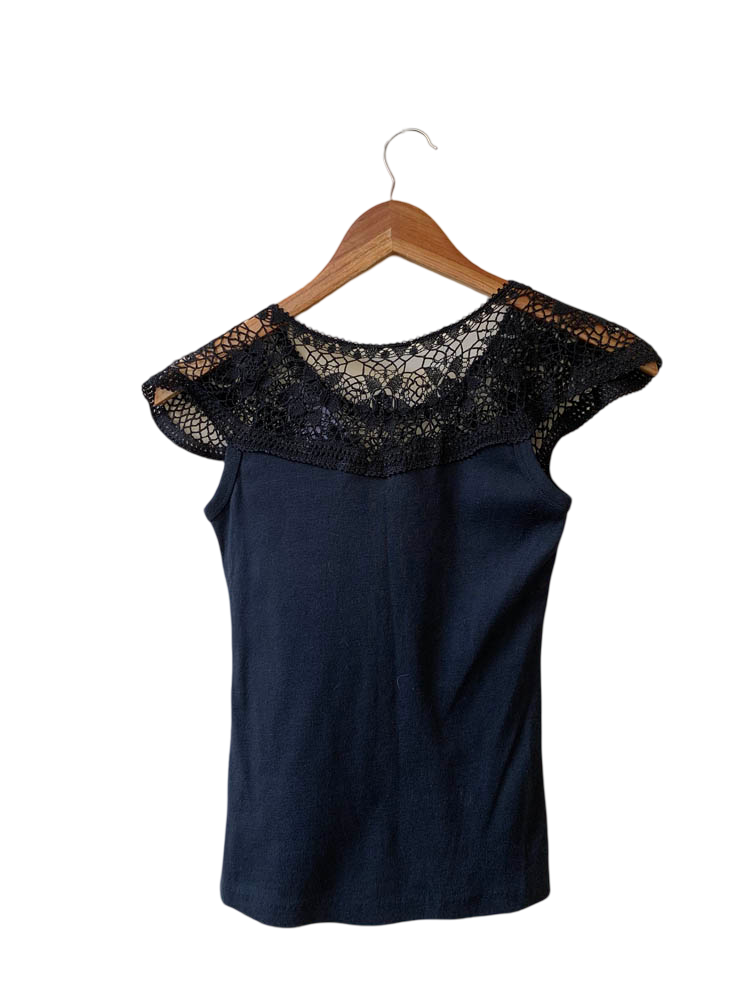 PLN-39853 ( Brand: FRENCH MAID )