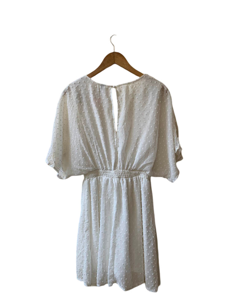 PLN-39854 ( Brand: SHEIN )