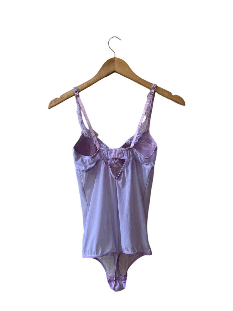 PLN-39855 ( Brand: ZEEMAN )