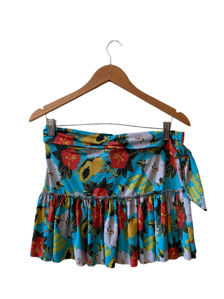 PLN-39863 ( Brand: YAMAMAY )