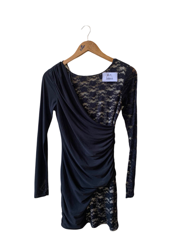 PLN-39706 ( Brand: SELFIERROOM ) main image 1
