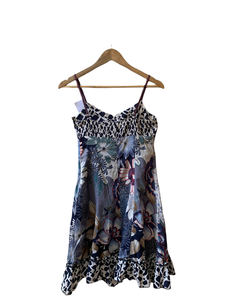 PLN-39869 ( Brand: CEBER )