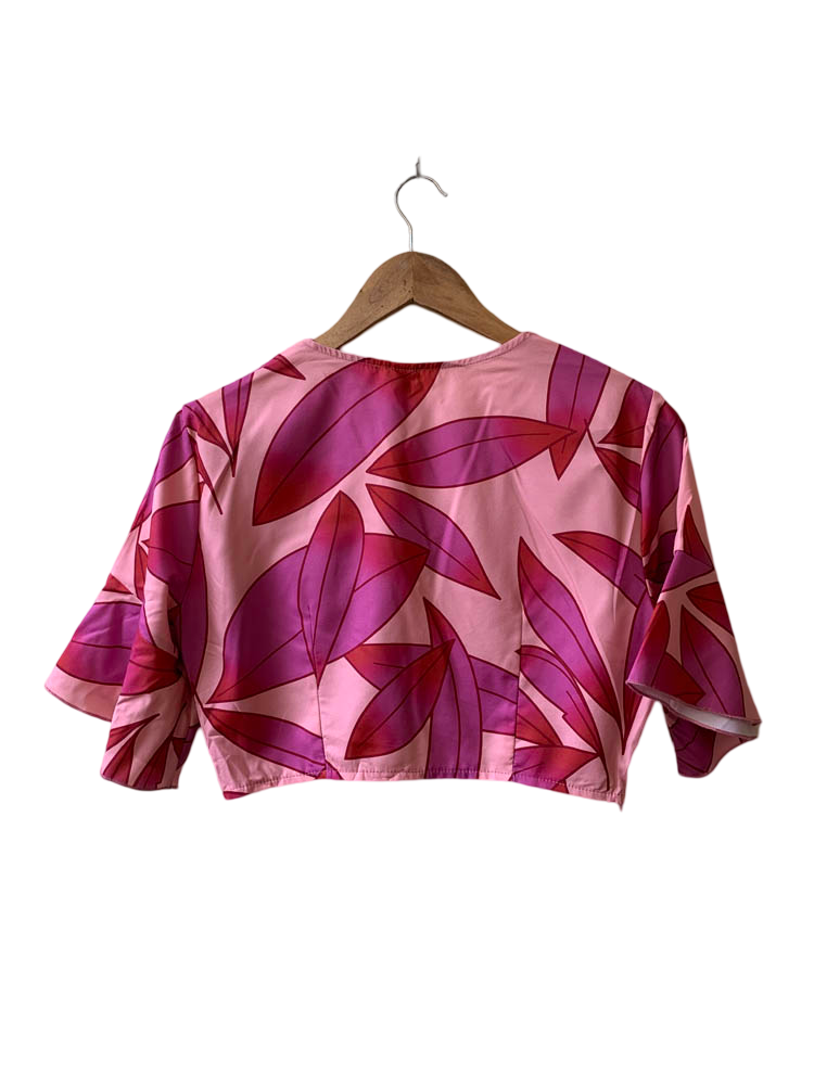 PLN-39874 ( Brand: SHEIN )