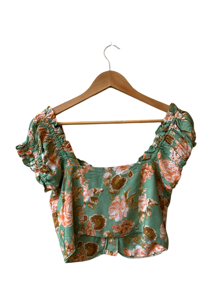 PLN-39892 ( Brand: URBAN OUTFITTERS )