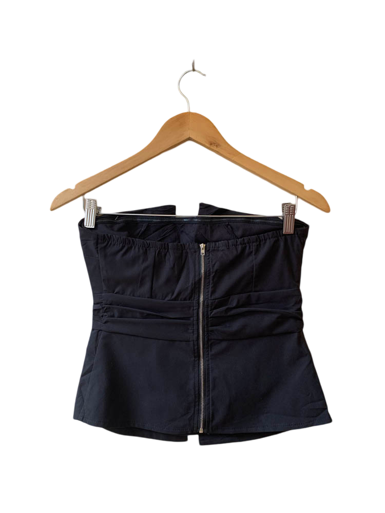 PLN-39898 ( Brand: SHEIN )