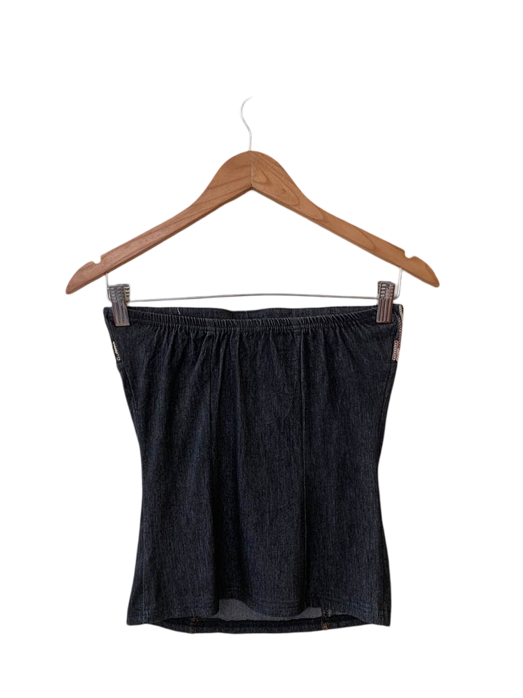 PLN-39910 ( Brand: INFLUENCE )