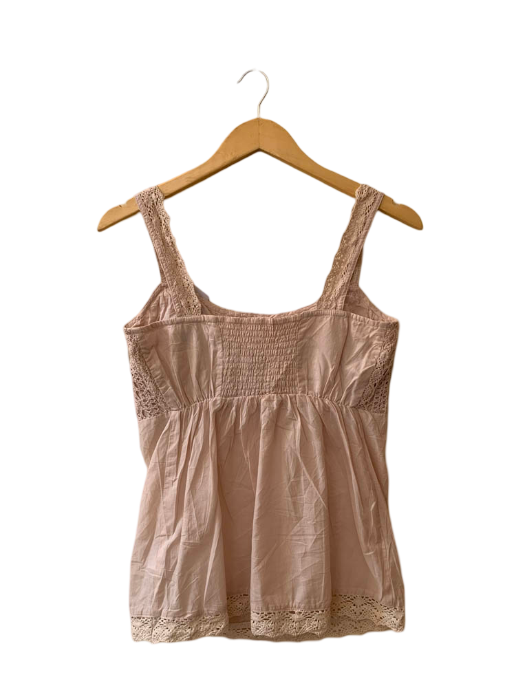 PLN-39912 ( Brand: ANISTAN )