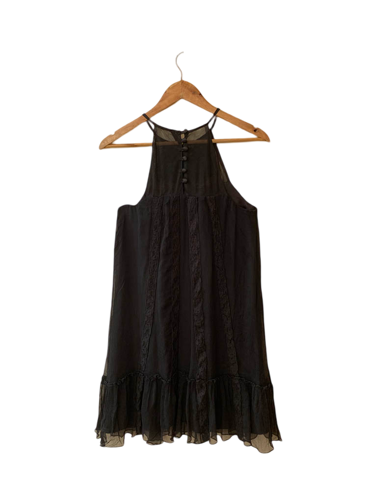 PLN-39929 ( Brand: NAF NAF )