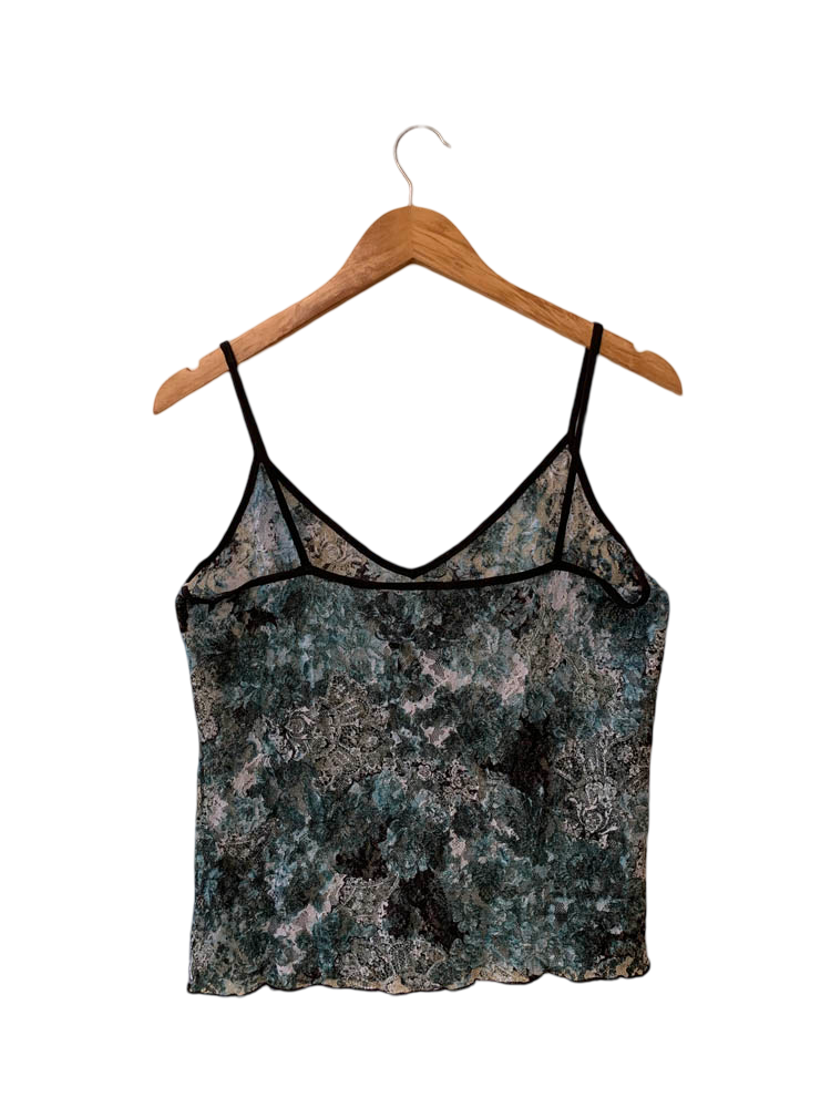 PLN-39930 ( Brand: PER UNA )