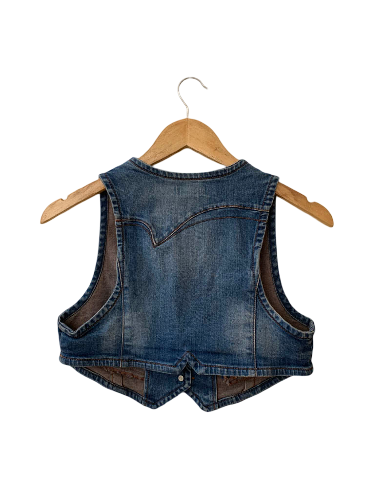 PLN-39931 ( Brand: ONLY )