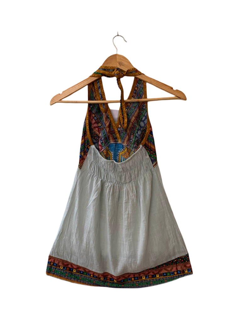 PLN-39932 ( Brand: SWEET MISS )