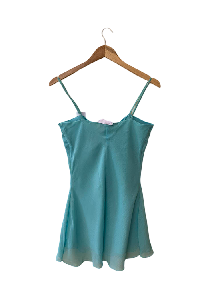 PLN-39939 ( Brand: H&M )