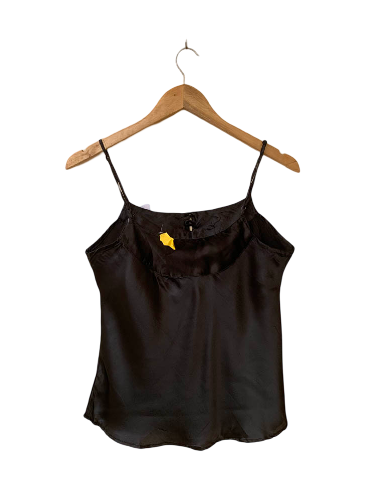 PLN-39941 ( Brand: CHILLI PEPPR )