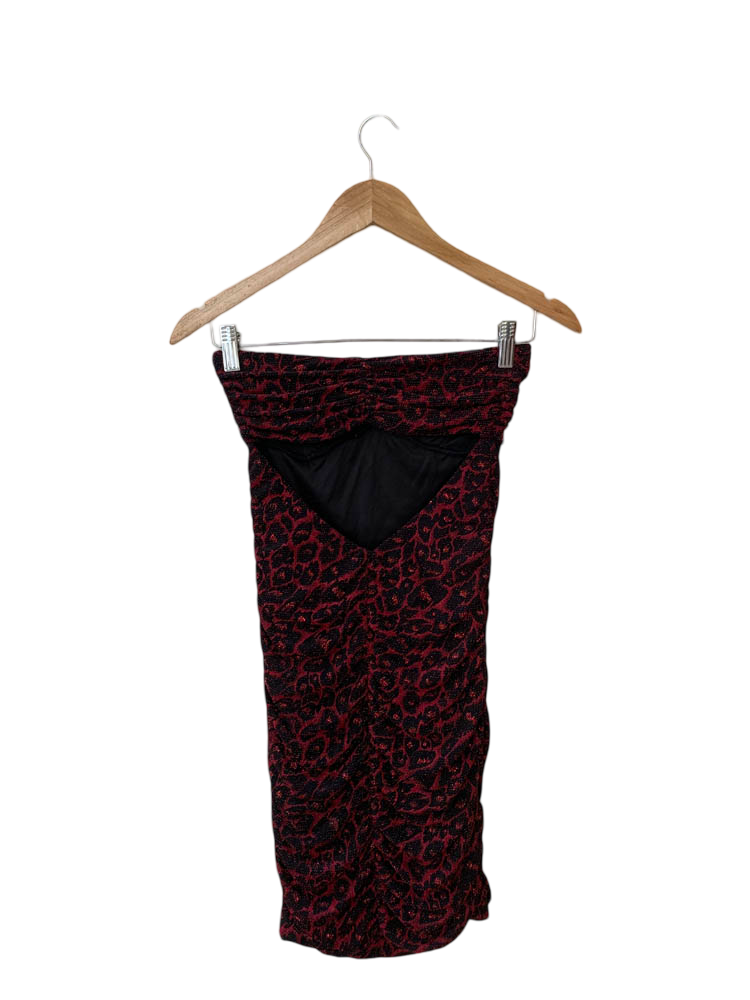 PLN-39953 ( Brand: FOREVER 21 )