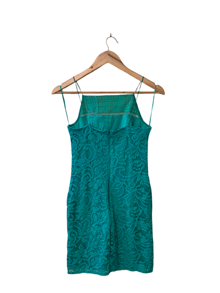 PLN-39995 ( Brand: TOPSHOP )