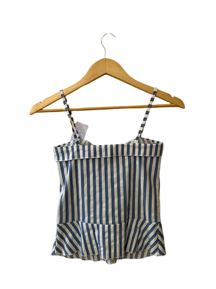 PLN-39997 ( Brand: TEZENIS )