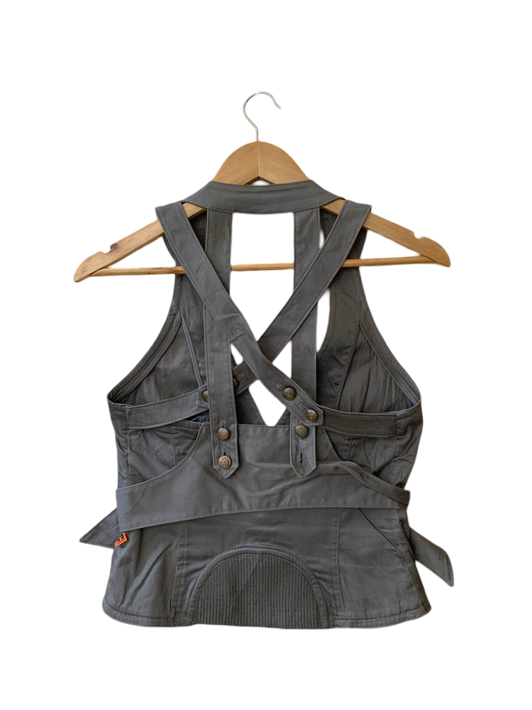 PLN-40008 ( Brand: OBJECT )