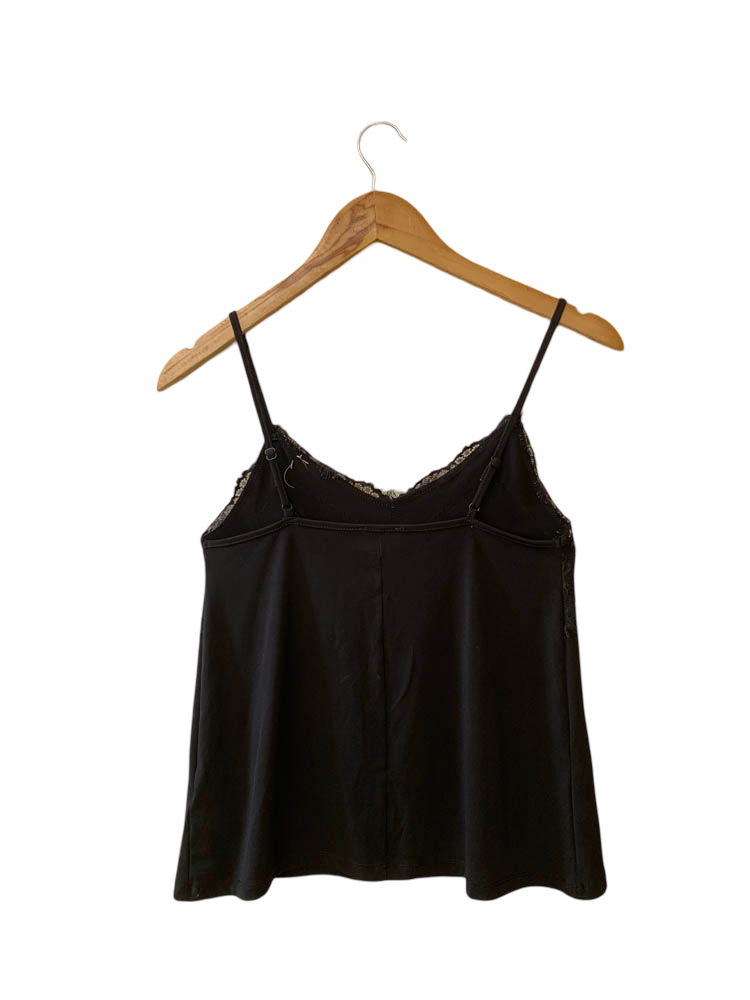 PLN-40011 ( Brand: AMISU )