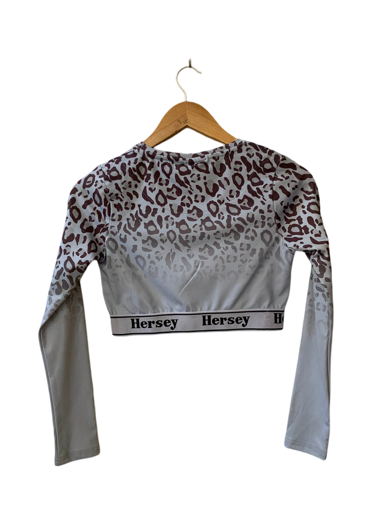 PLN-40012 ( Brand: HERSEY )