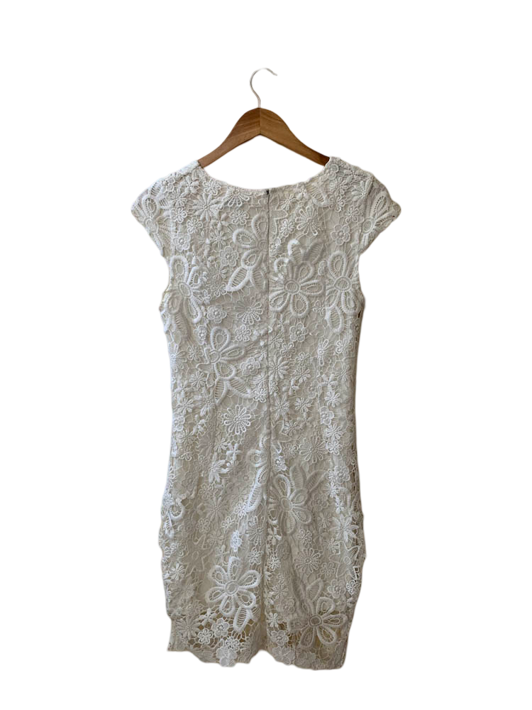 PLN-40013 ( Brand: AMISU )