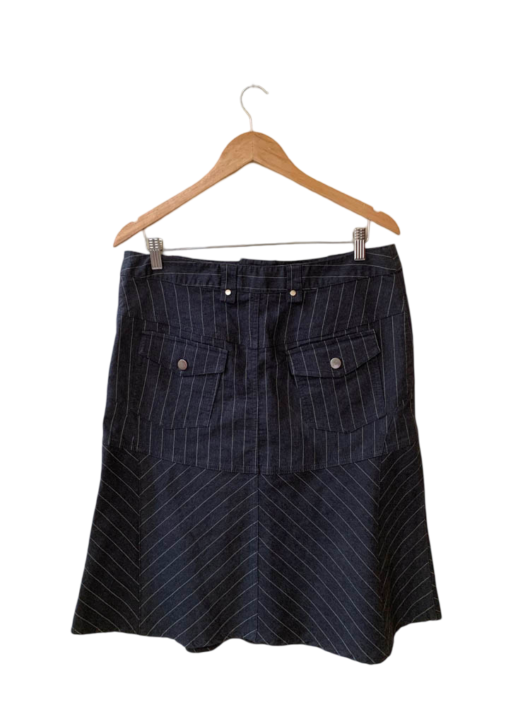 PLN-40017 ( Brand: FIORELLARUBINO )