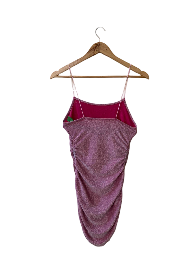 PLN-40020 ( Brand: SHEIN )