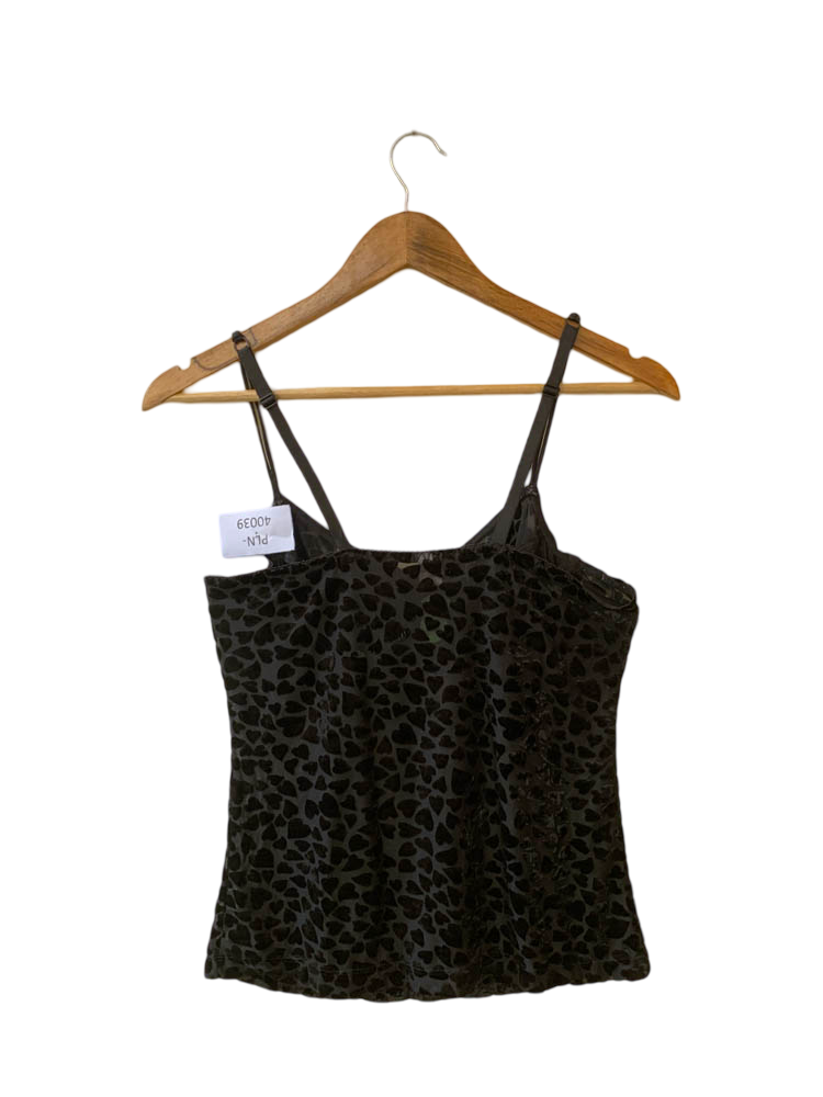 PLN-40039 ( Brand: GINA BENOTTI )