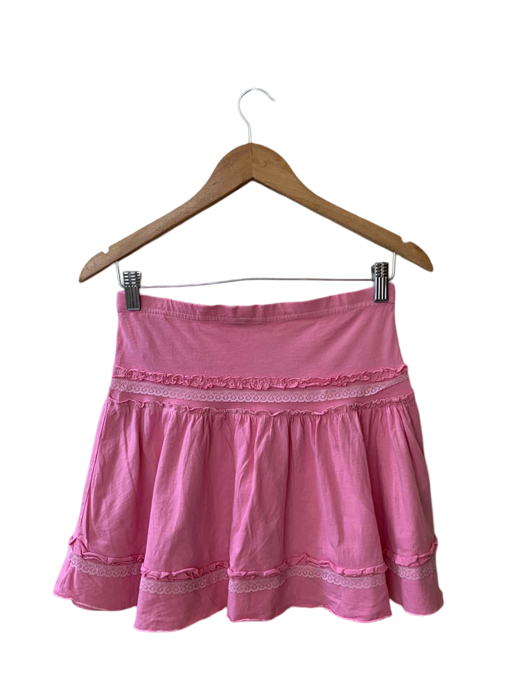 PLN-40045 ( Brand: H&M DUOSTER )