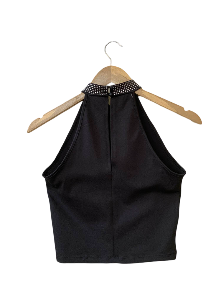 PLN-40046 ( Brand: AMISU )