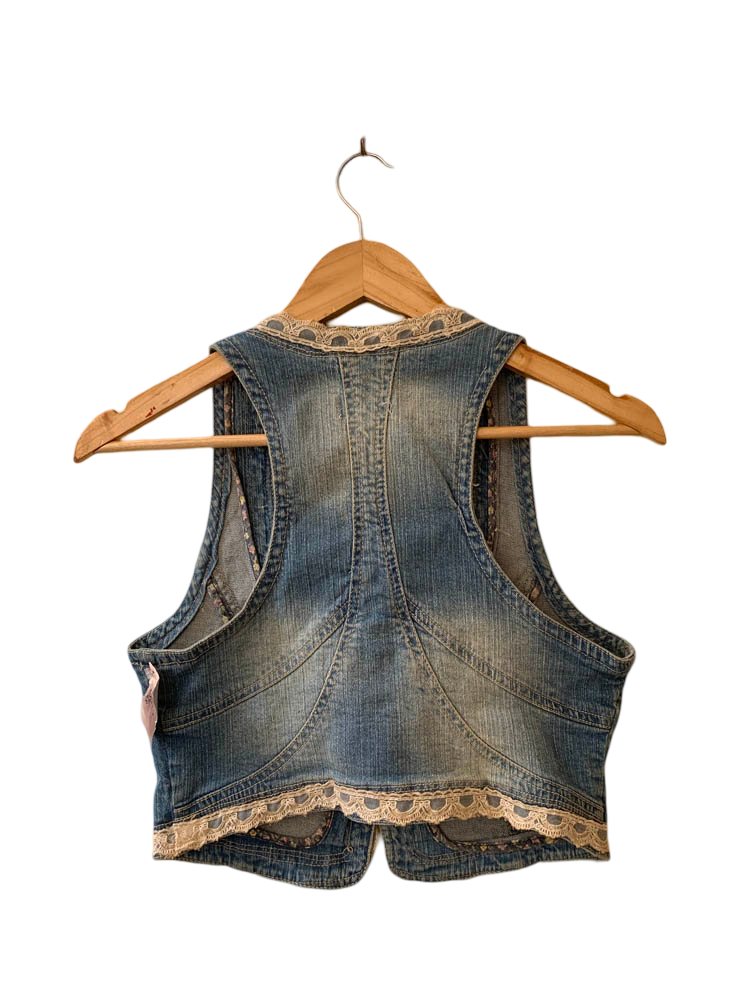 PLN-40049 ( Brand: CI SONO )