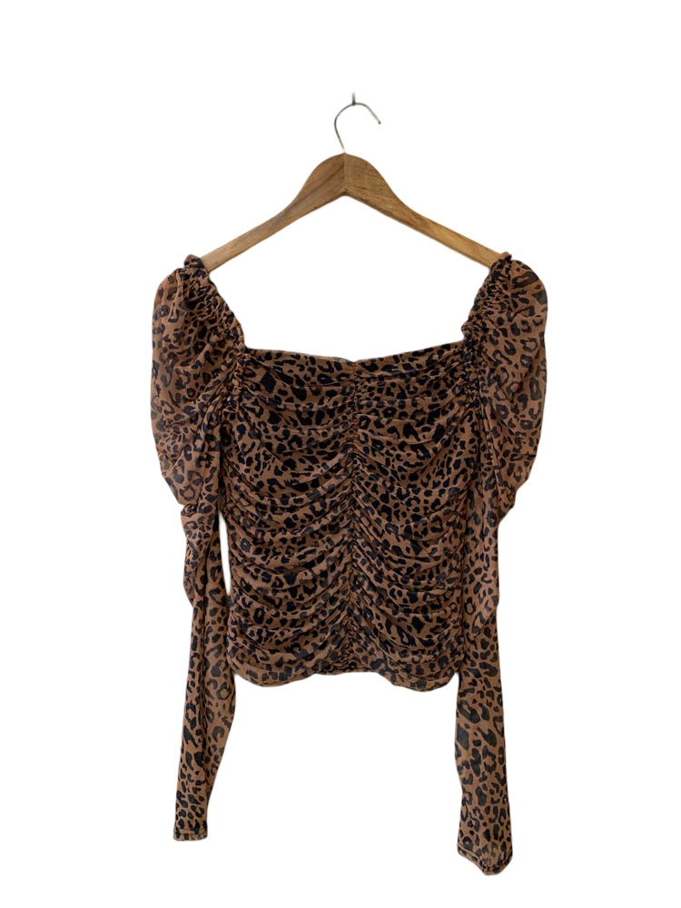 PLN-40050 ( Brand: MISSGUIDED )