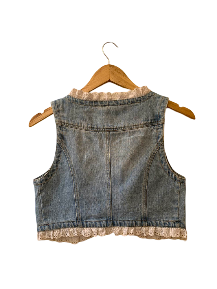 PLN-40057 ( Brand: ORSAY )