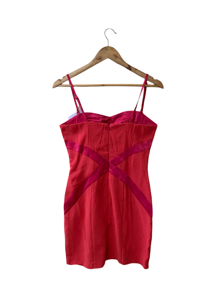 PLN-40058 ( Brand: LITTLE-MISTRESS )