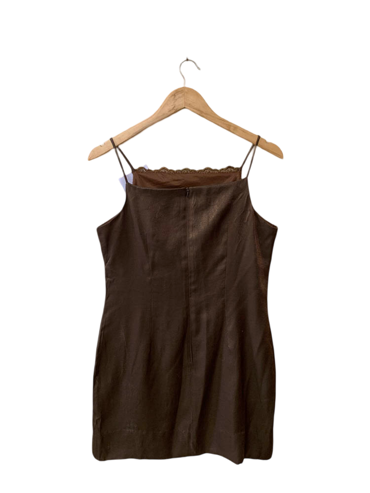 PLN-40062 ( Brand: HERMES GOVANTES )