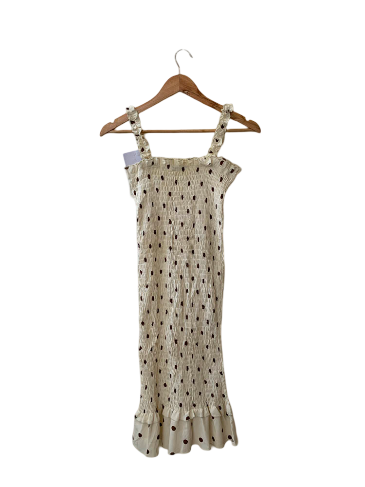 PLN-40065 ( Brand: PITAYA )