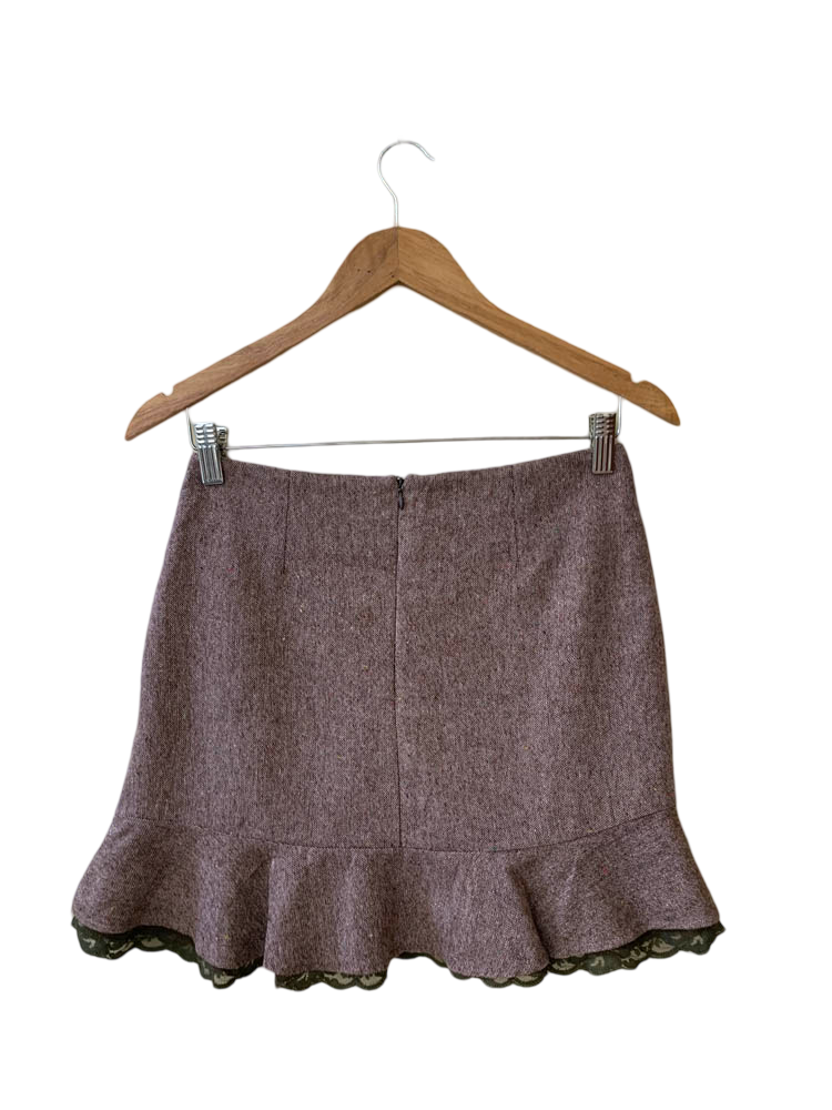 PLN-40066 ( Brand: LOVE ME )