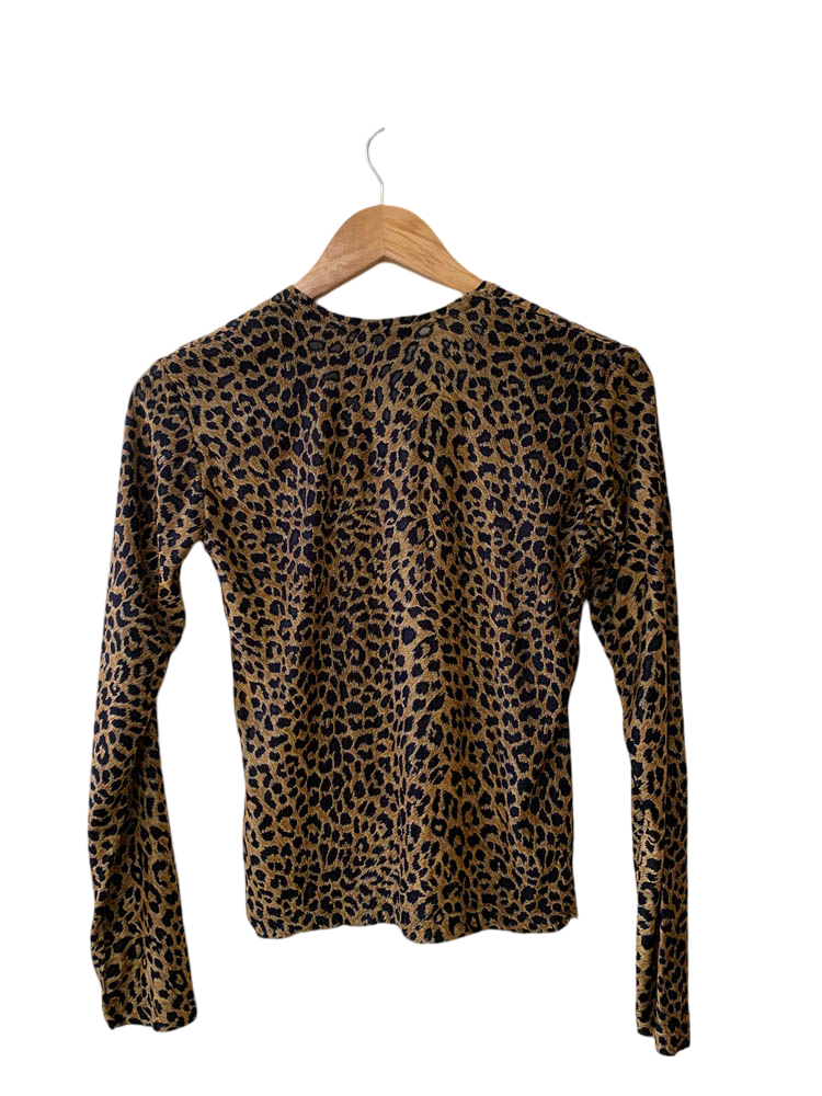 PLN-40071 ( Brand: HENNES )