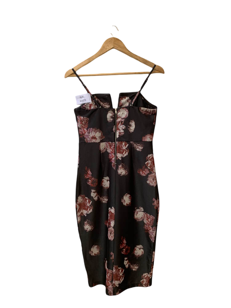 PLN-40079 ( Brand: BIKBOK )