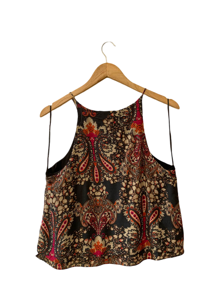 PLN-40091 ( Brand: KAPPAHI )