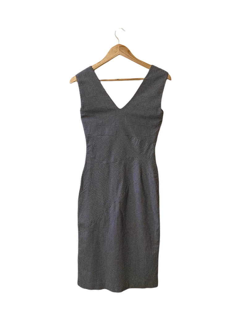 PLN-40109 ( Brand: OLSEN )