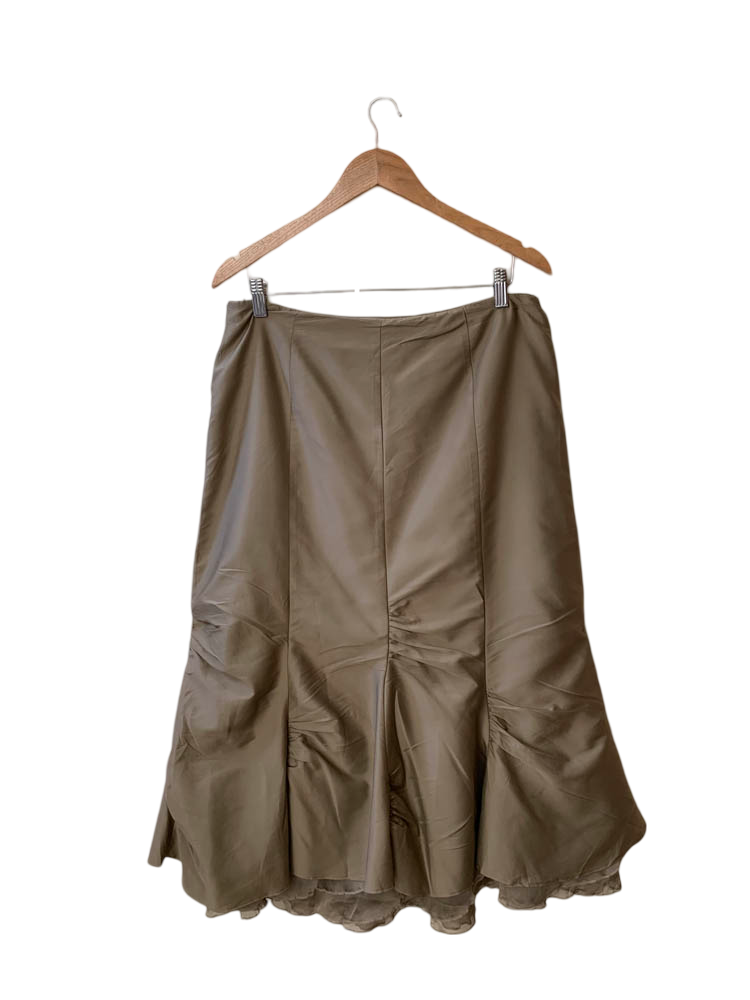 PLN-40110 ( Brand: VERA MONT )