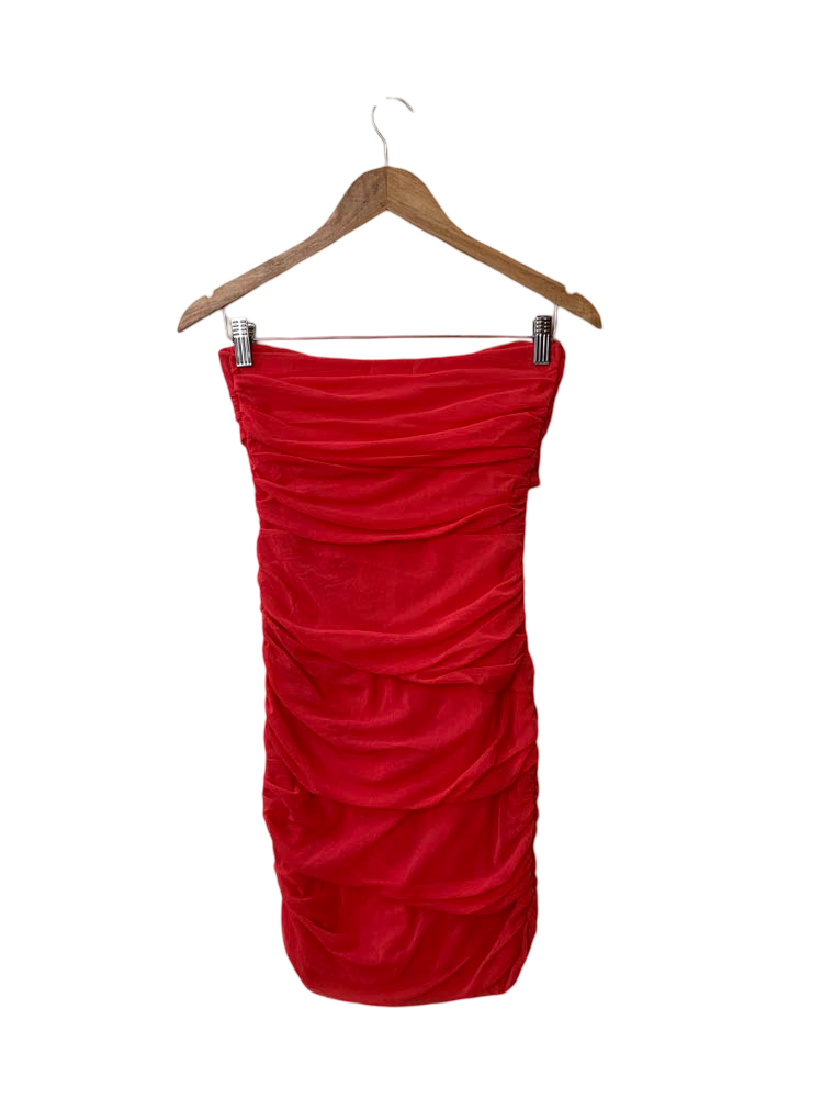 PLN-40116 ( Brand: ARDENE )