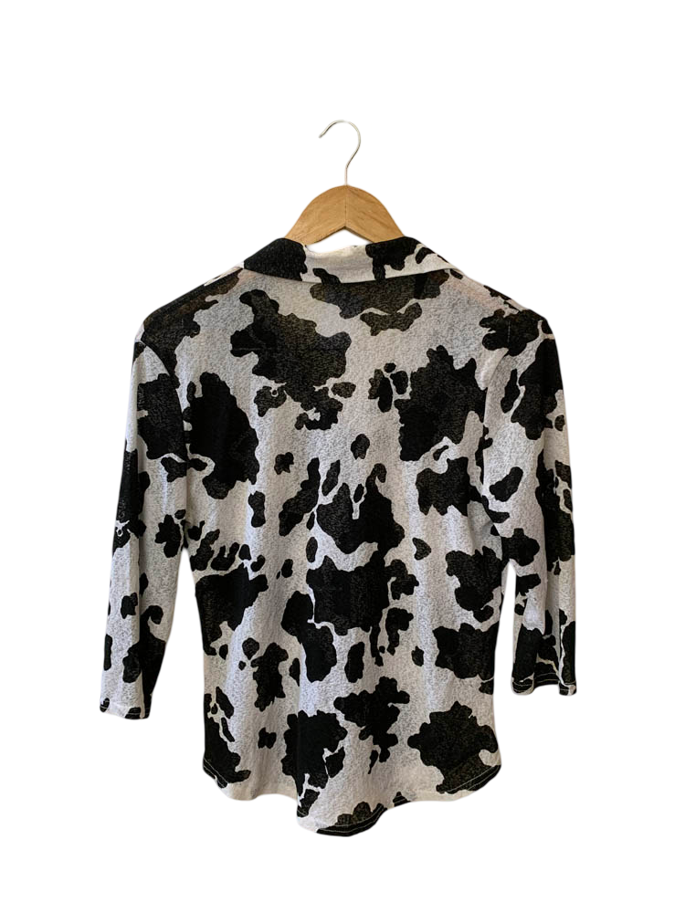 PLN-40118 ( Brand: PIMKIE )