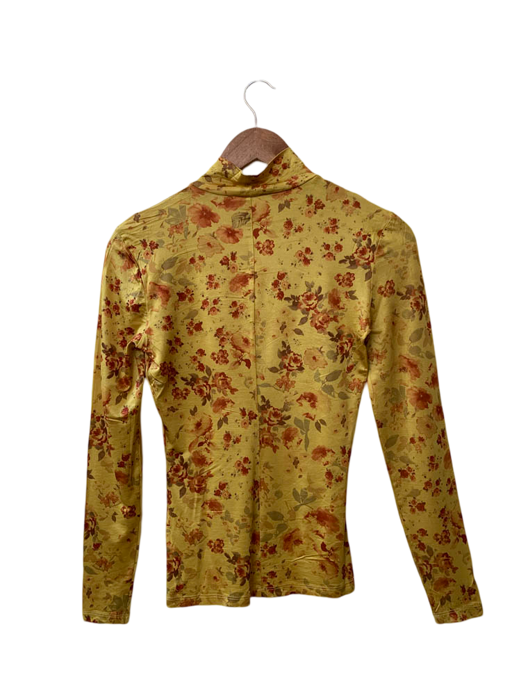 PLN-40128 ( Brand: ZARA )