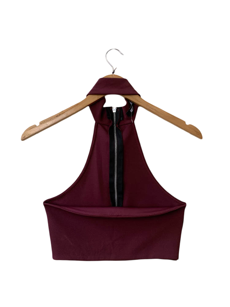 PLN-40131 ( Brand: MISSGUIDED )