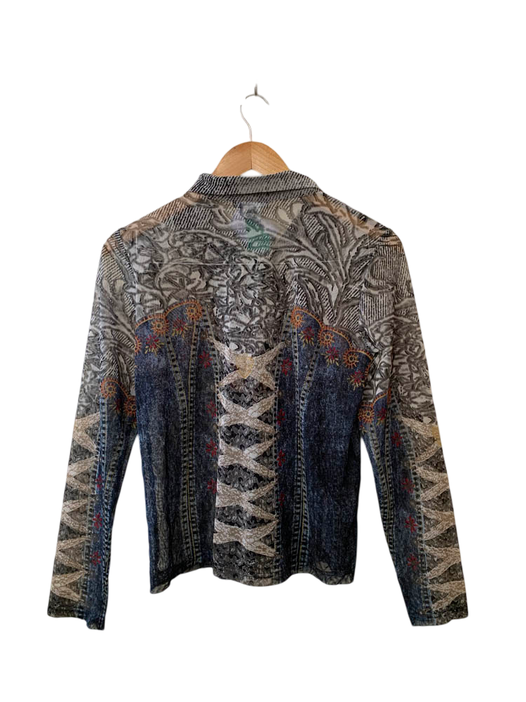 PLN-40132 ( Brand: DAMEE, INC. )