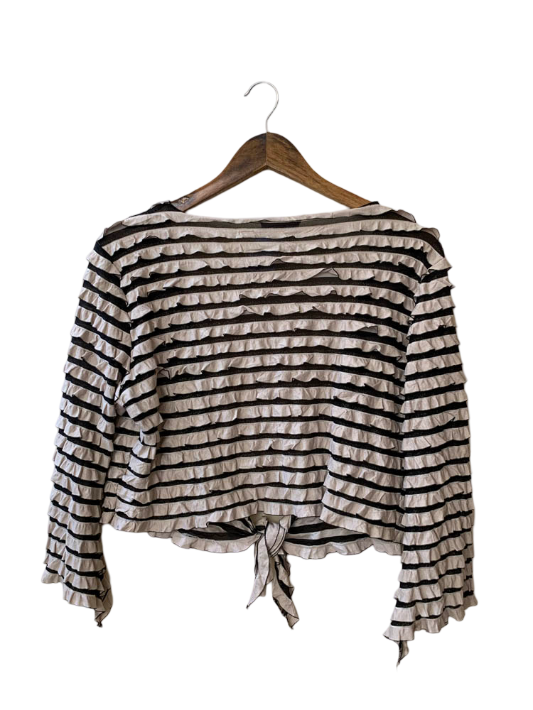 PLN-40145 ( Brand: EUROFASHION )
