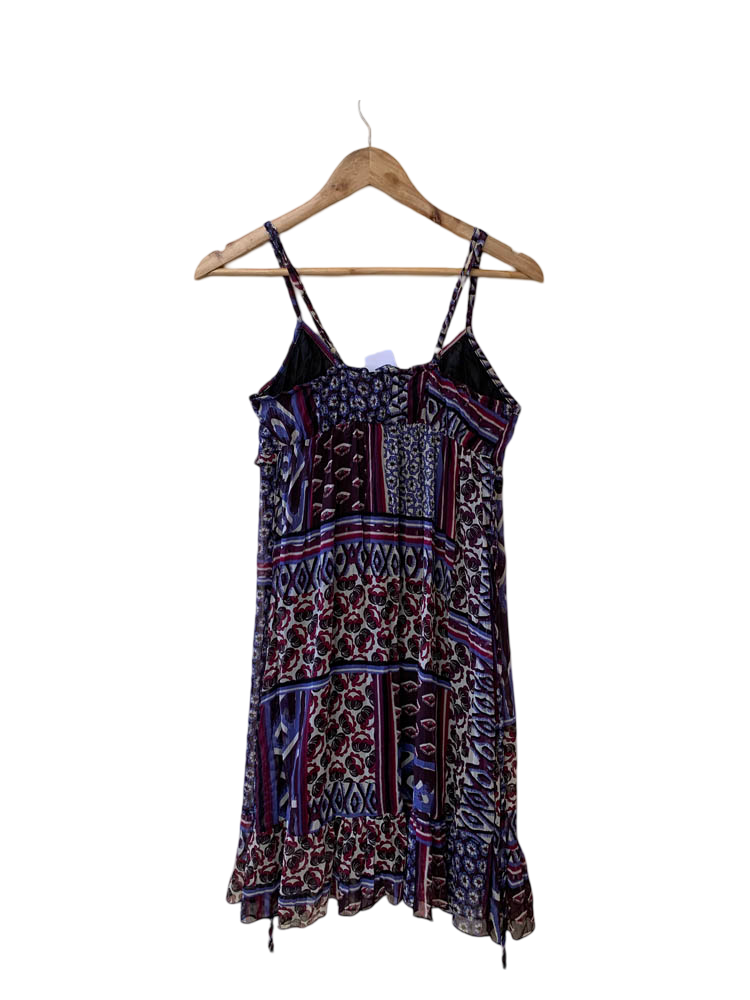 PLN-40146 ( Brand: LUK AP )